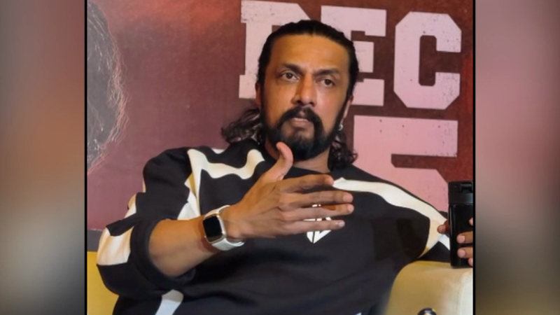 Sudeep 1 2