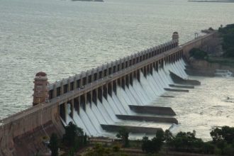 TB Dam 2 1