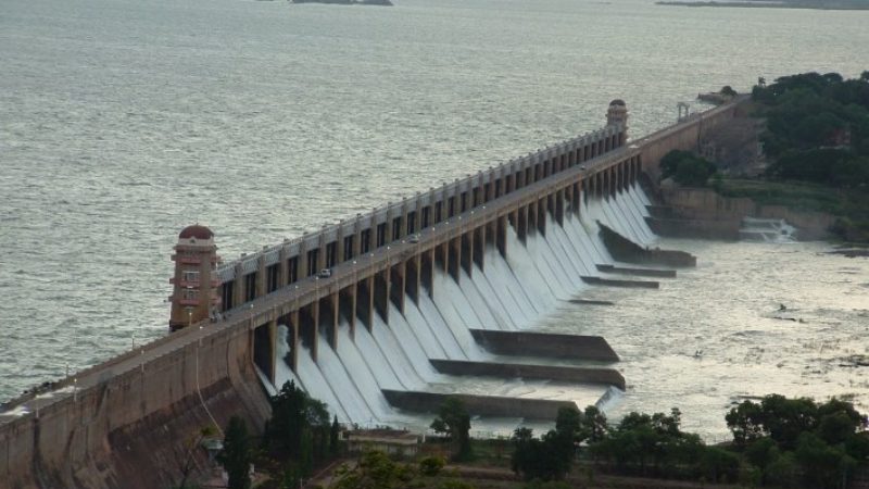 TB Dam 2 1