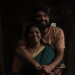 The song Taye Taye from the movie Peter has been released