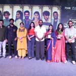 Theertharoopa Thandeyavarige