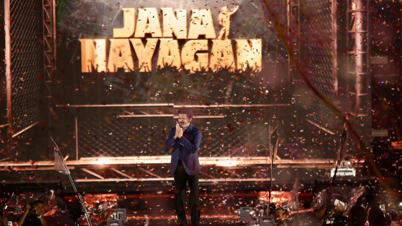Vijay 3 2