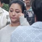 Vijayalakshmi Darshan