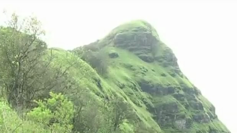 ಕಾಪ್ಟರ್ನಲ್ಲಿ ಕೂತು ಕಾಫಿನಾಡ ಸೌಂದರ್ಯ ಸವಿಯಲು ಸುವರ್ಣಾವಕಾಶ! 3 YEttina buja