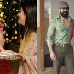 Yash Radhika Pandit Ayra