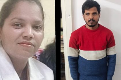 bengaluru murder case