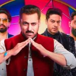 bigg boss hindi