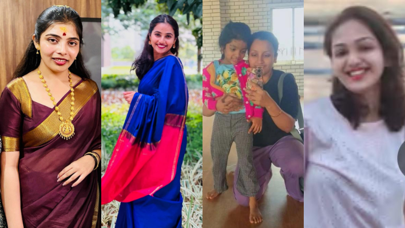 chitradurga bus tragedy bodies of five handed over to families