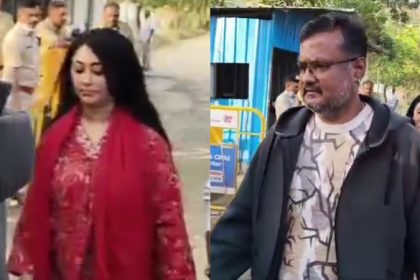 darshan wife vijayalakshmi dinakar tugudeepa