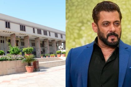 delhi High court Salman khan