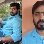 film producer harshavardhan