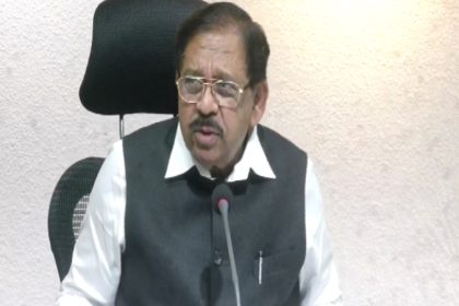 g.parameshwara 2