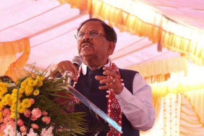g.parameshwara