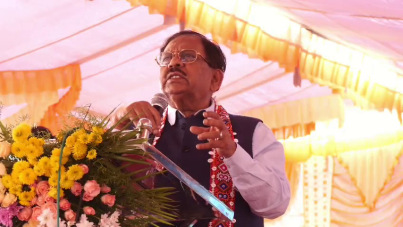 g.parameshwara
