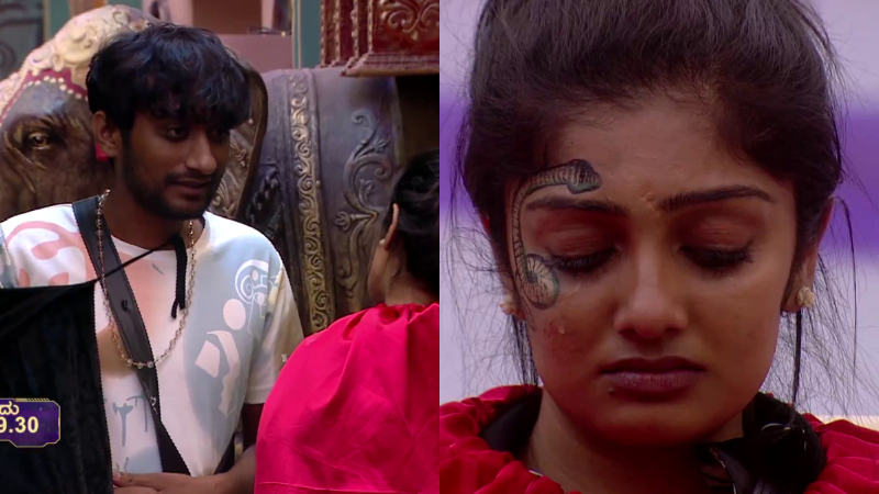 gilli kavya 1 1