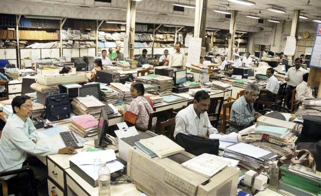 govt employees 2 1