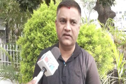 helium cylinder blast case mysuru eyewitness