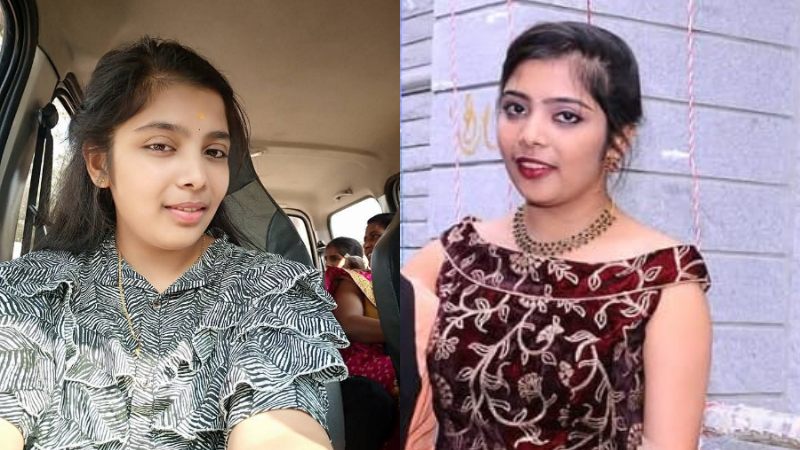 hiriyur bus accident two techies from hassan missing 1