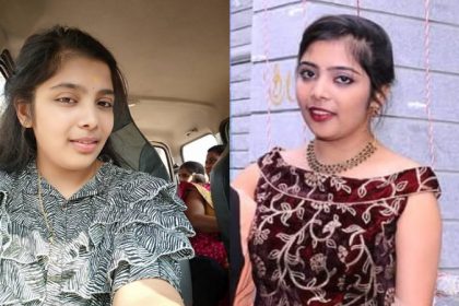 hiriyur bus accident two techies from hassan missing