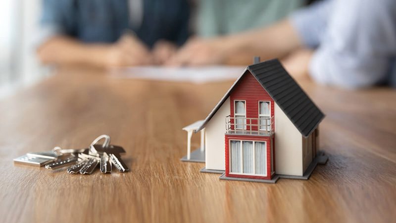 home loan 1 8