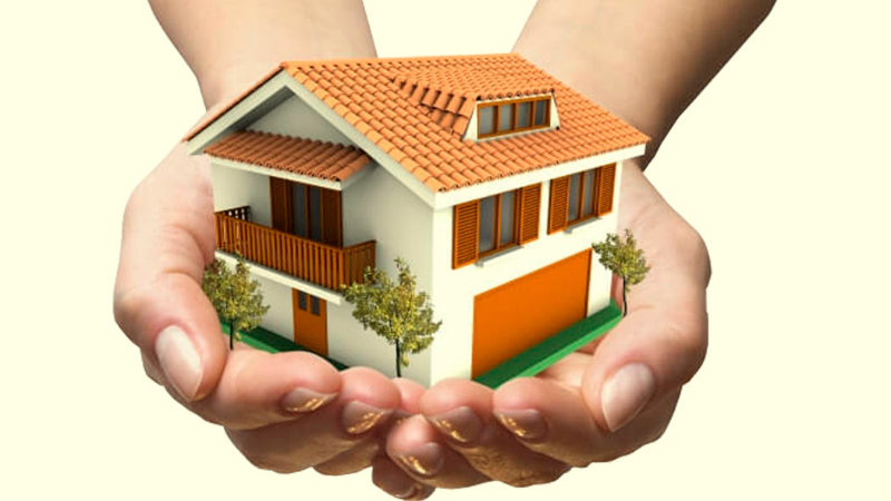 house loan 1