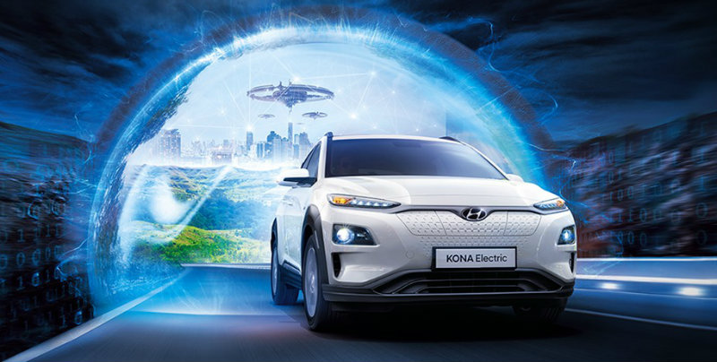 hyundai kona main 1