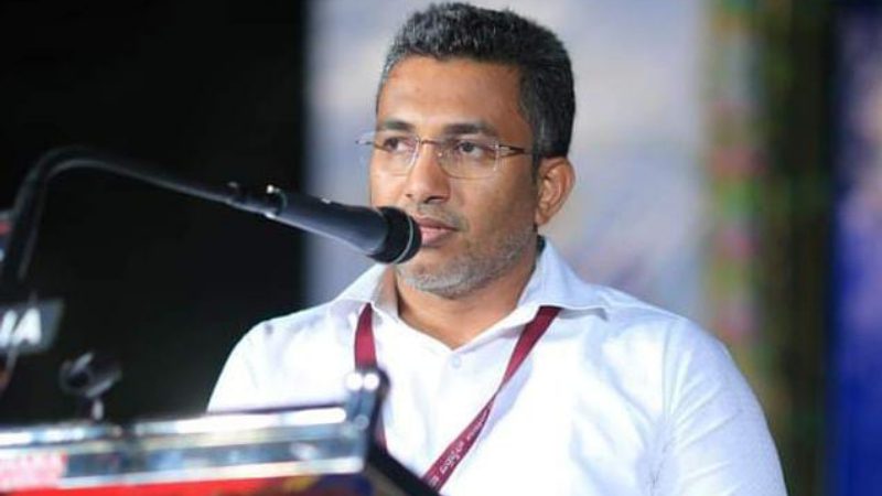 inayat ali 1