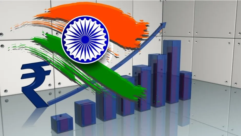 india growth gdp development e1650424798922 3