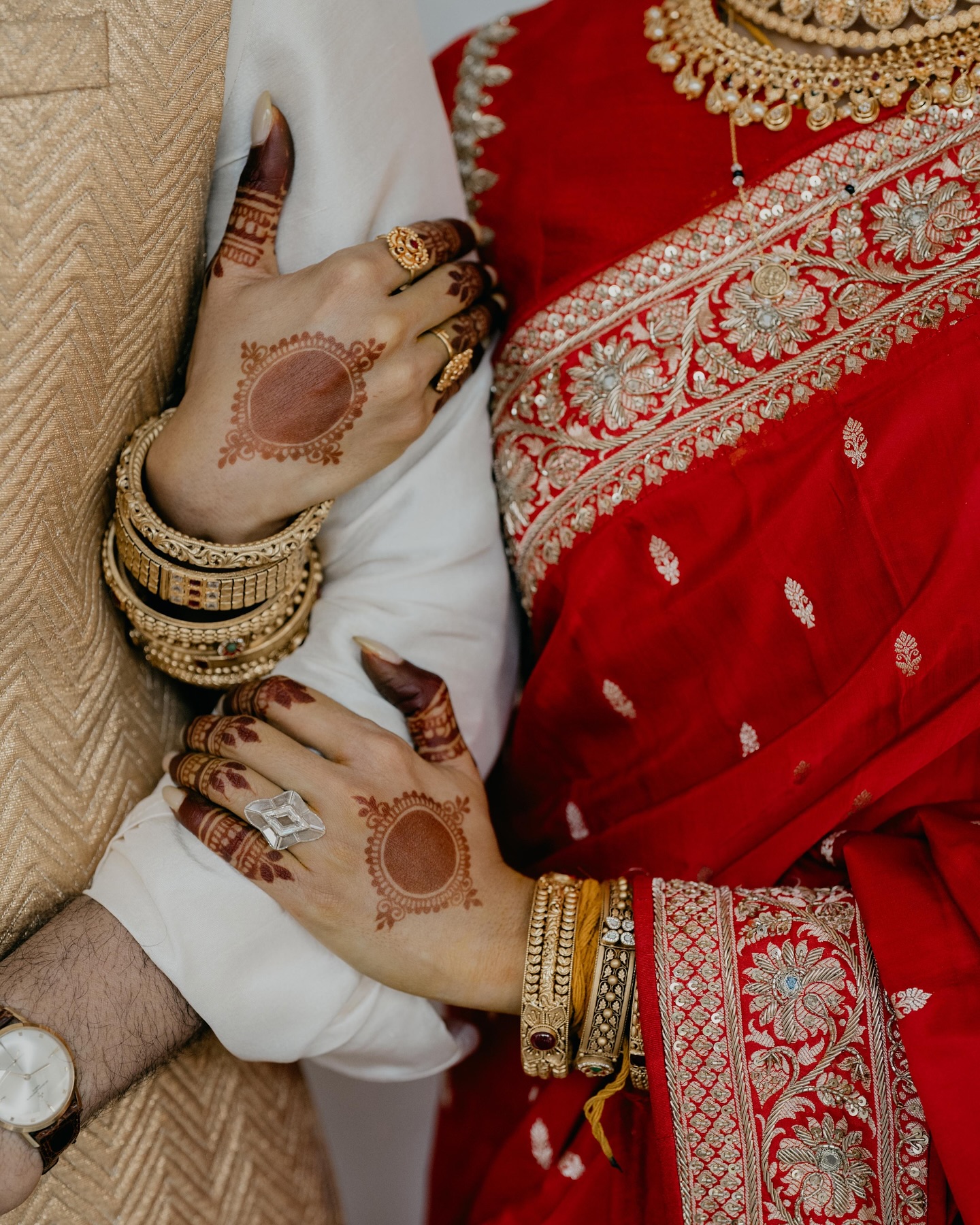 instagram 20251201T082134