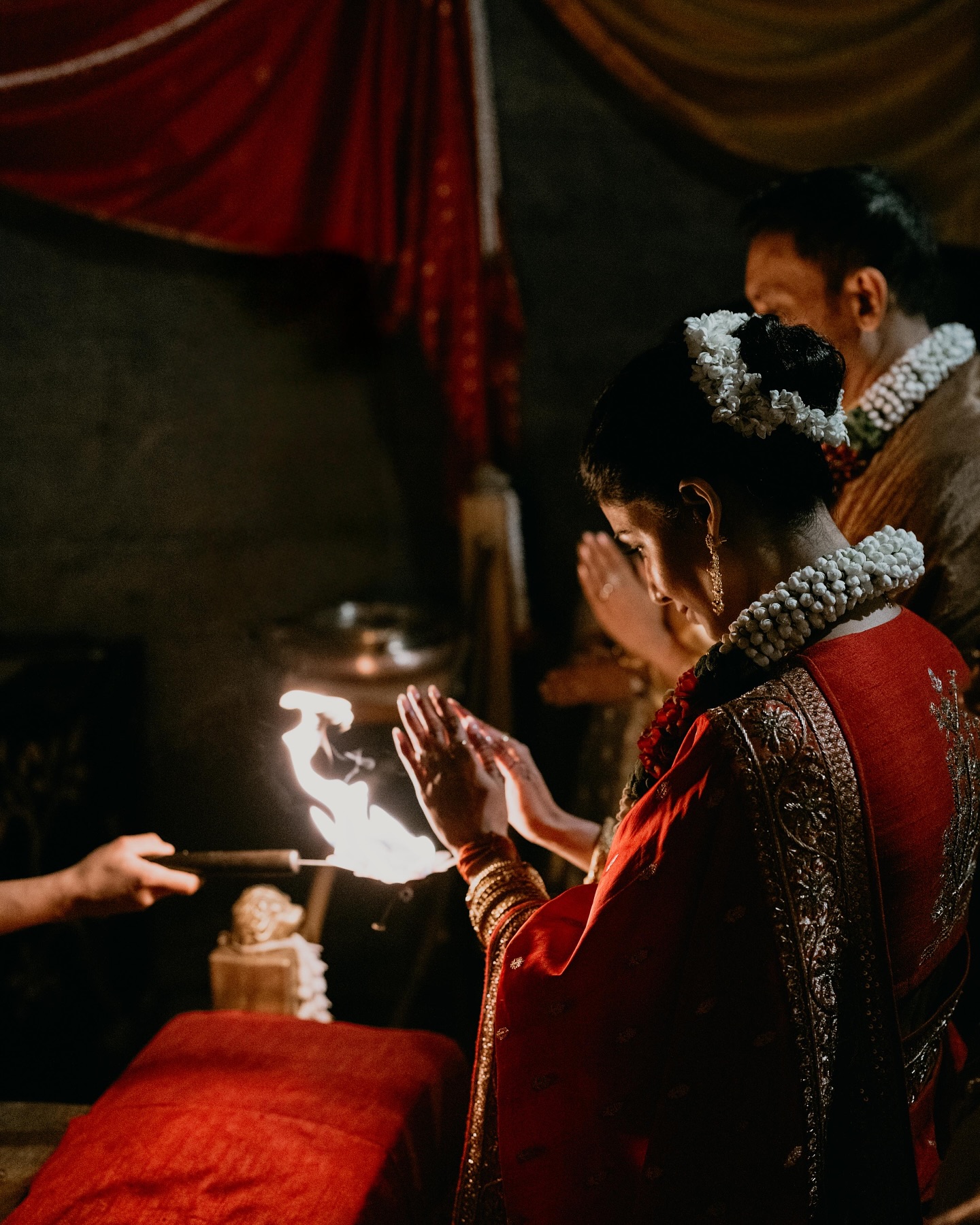 instagram 20251201T082136