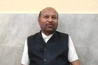 iqbal hussain