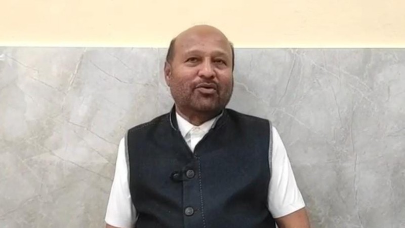 iqbal hussain