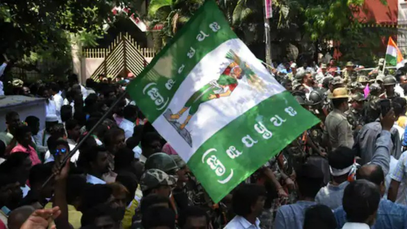 jds flag 2