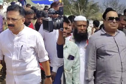 kogilu layout k.t.jaleel