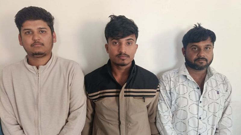 maharashtra gang rape accused 1