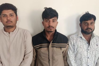 maharashtra gang rape accused