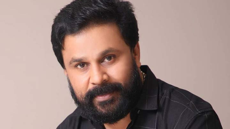 malayalam actor dileep 3 2