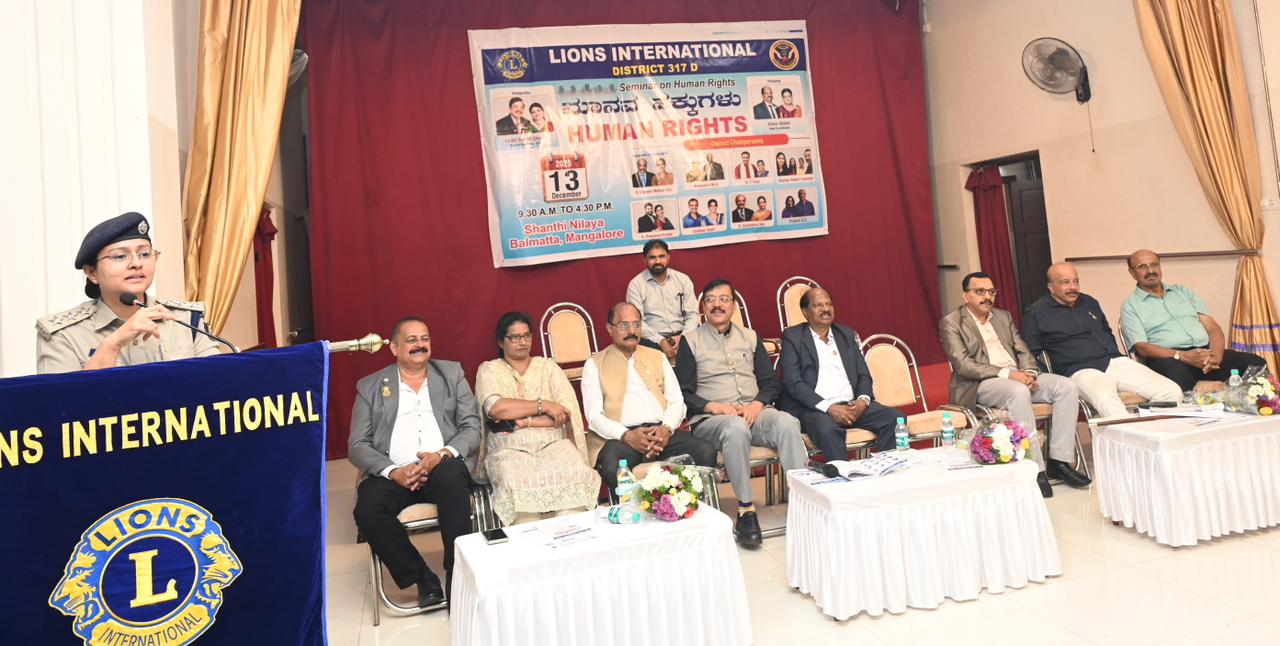 nazma farooqi mangaluru 1