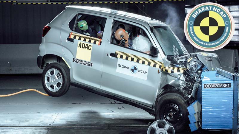 ncap