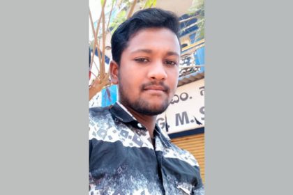 nelamangala accident death