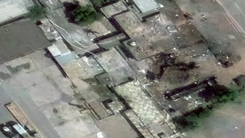 nur khan airbase 1