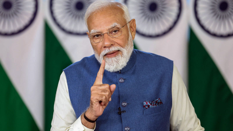 pm modi mann ki baat