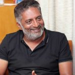 prakash raj 1