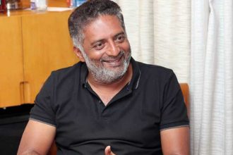 prakash raj 1