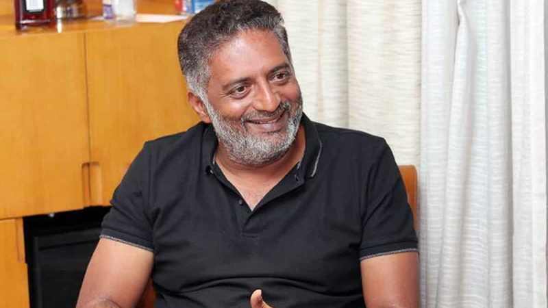 prakash raj 1