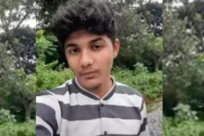 puc student dies after drowning in tunga river