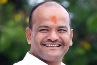 sharanu salagar bidar 1