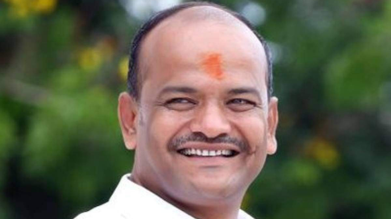 sharanu salagar bidar 1