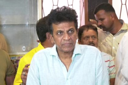 shiva rajkumar