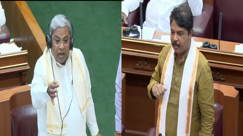 siddaramaiah r.ashok 1